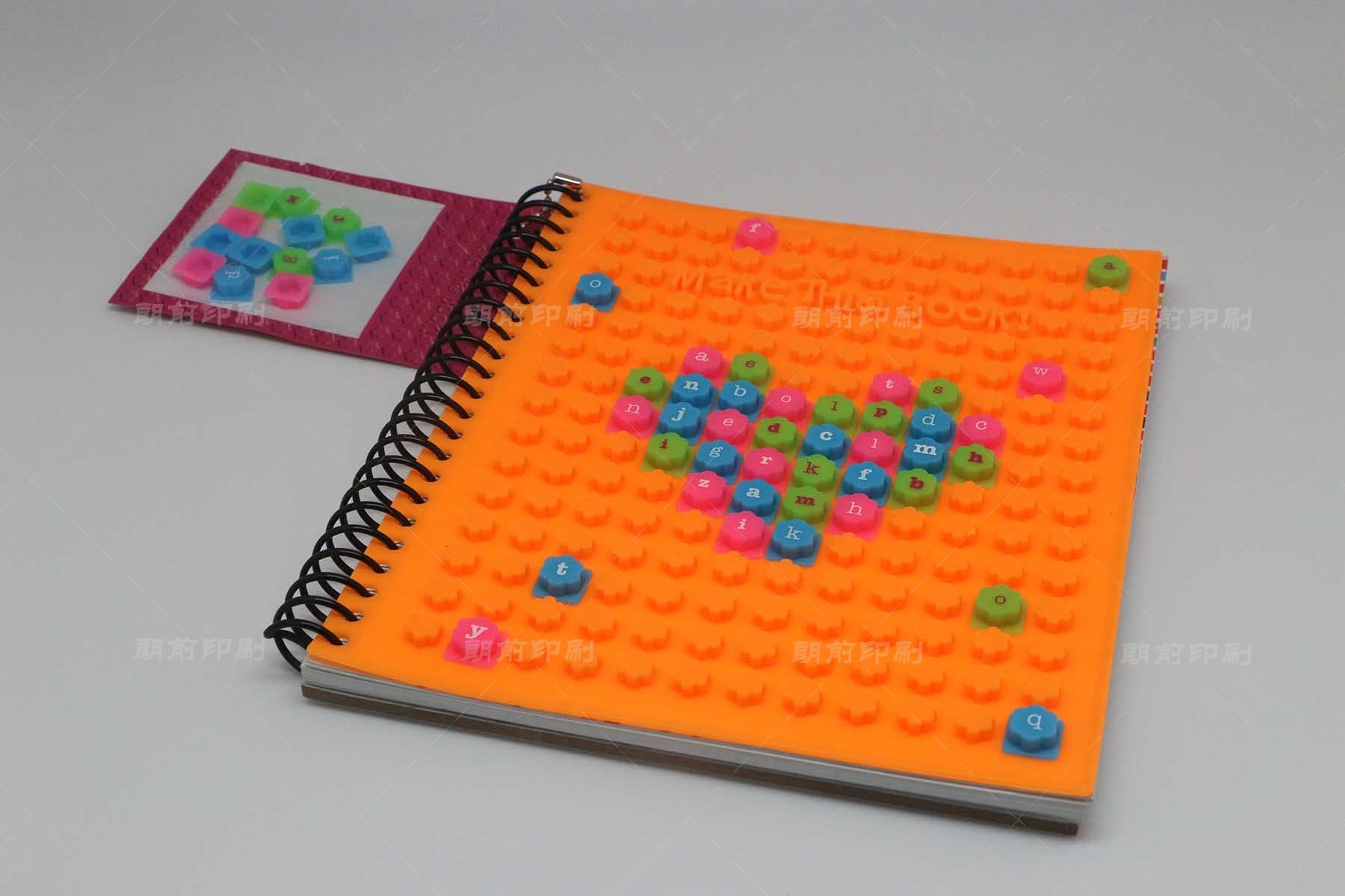 廣州政府招商畫冊設計印刷 廣州供銷產(chǎn)品畫冊印刷