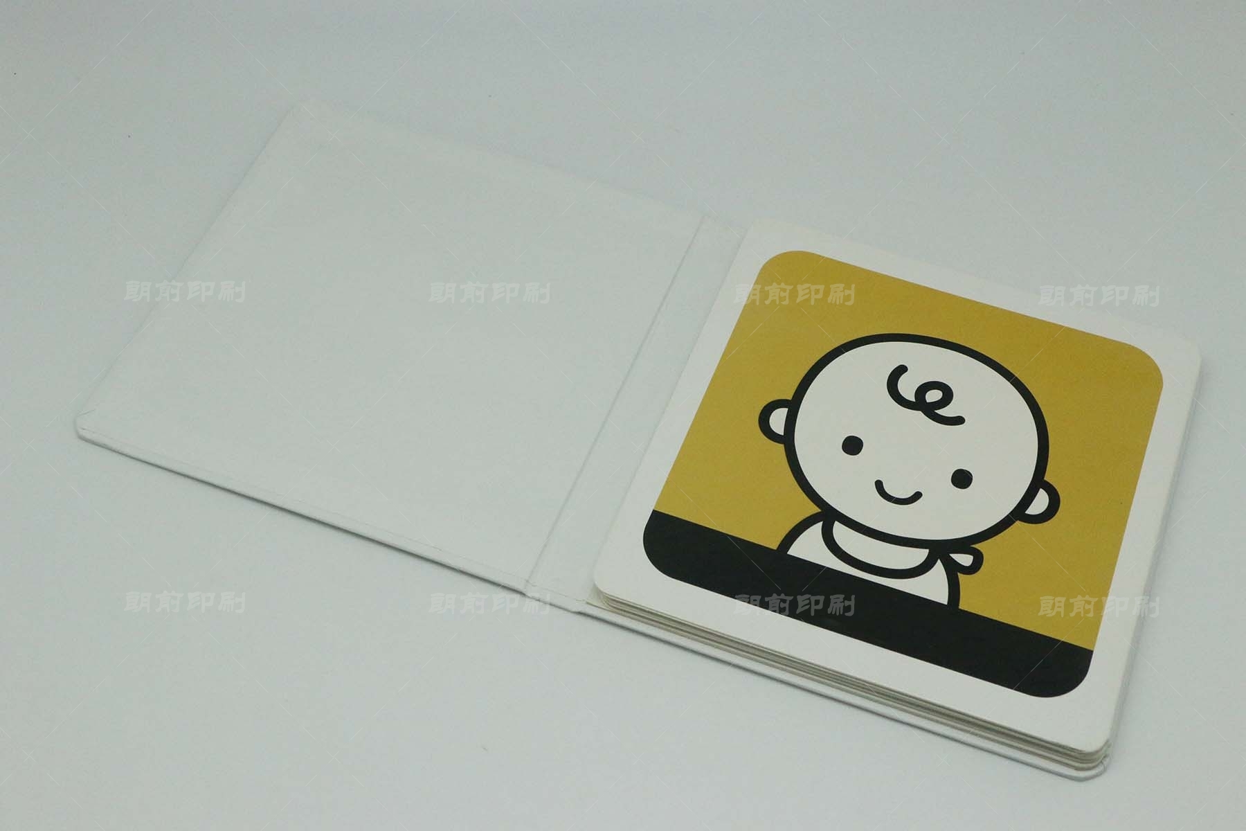 廣州精品畫冊(cè)制作公司 廣州印刷畫冊(cè)設(shè)計(jì)企業(yè)