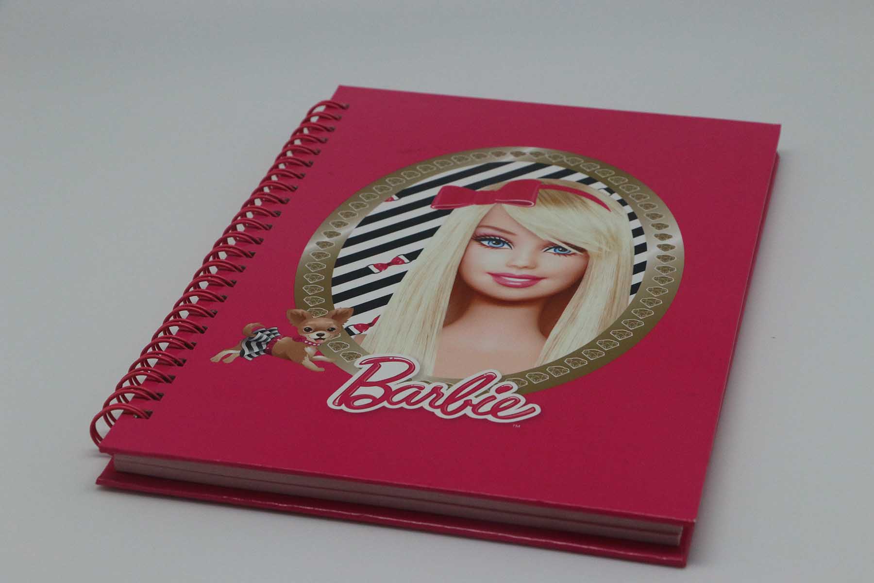 廣州企業(yè)畫冊制作公司 廣州彩色印刷