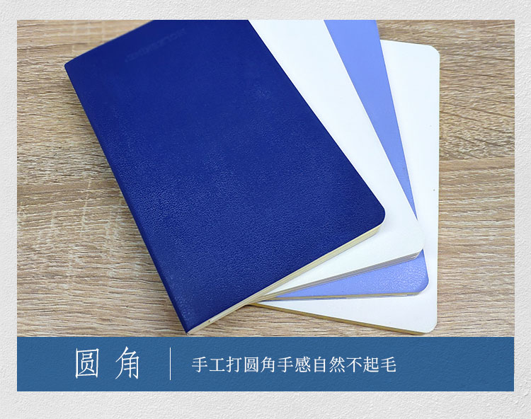 廣州提供畫冊(cè)印刷公司 廣州設(shè)計(jì)印刷