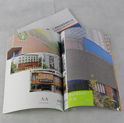 廣州博物館畫冊設(shè)計(jì)制作 廣州提供畫冊設(shè)計(jì)印刷廠家