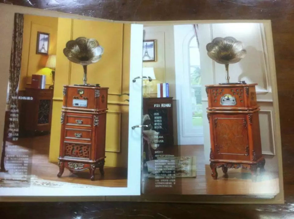 廣州設(shè)計(jì)印刷畫冊基礎(chǔ) 廣州畫冊設(shè)計(jì)制作收費(fèi)