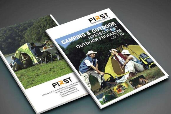 廣州畫冊印刷價(jià)格 廣州畫冊設(shè)計(jì)印刷