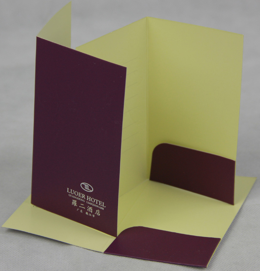 廣州包裝印刷 廣州記念畫冊(cè)印刷價(jià)格表