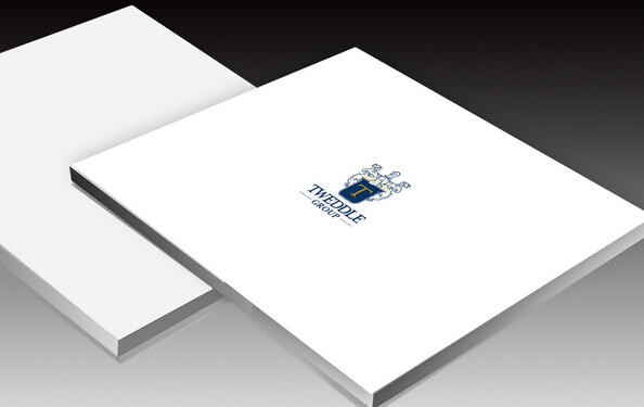 廣州公司畫冊(cè)印刷申請(qǐng)書(shū) 廣州企業(yè)畫冊(cè)設(shè)計(jì)制作公司