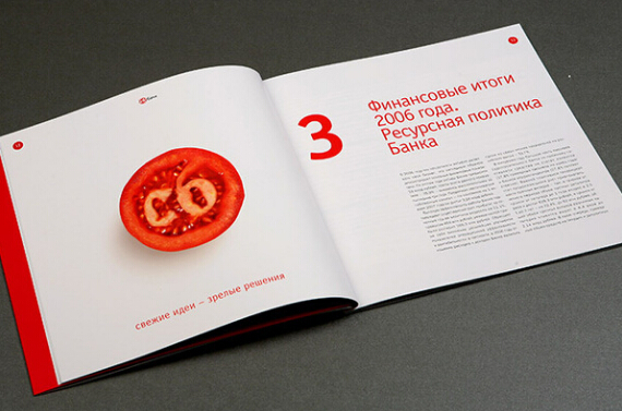 廣州畫冊設(shè)計(jì)印刷廠價格低 廣州國畫畫冊設(shè)計(jì)制作