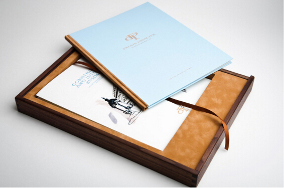 廣州宣傳畫(huà)冊(cè)印刷機(jī)價(jià)格 廣州公司企業(yè)畫(huà)冊(cè)印刷