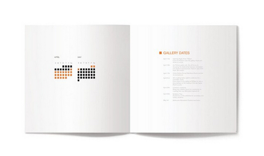 廣州畫冊(cè)設(shè)計(jì)印刷 廣州畫冊(cè)印刷