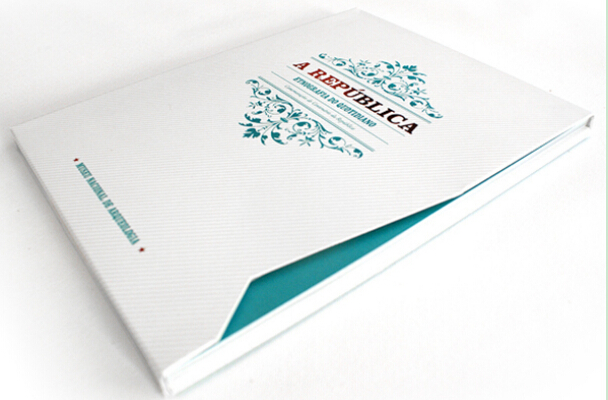 廣州畫(huà)冊(cè)印刷要多少 廣州印刷設(shè)計(jì)