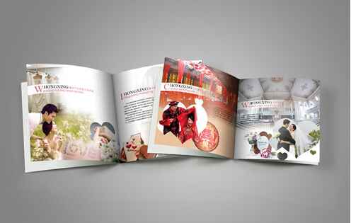 廣州產(chǎn)品畫(huà)冊(cè)制作印刷 廣州包裝印刷