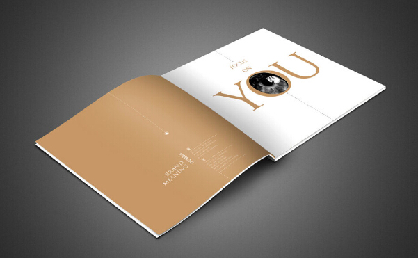 廣州畫冊印刷一般是多少p 廣州產(chǎn)品畫冊印刷費(fèi)用