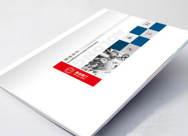廣州畫冊設(shè)計制作的 廣州宣傳畫冊設(shè)計印刷