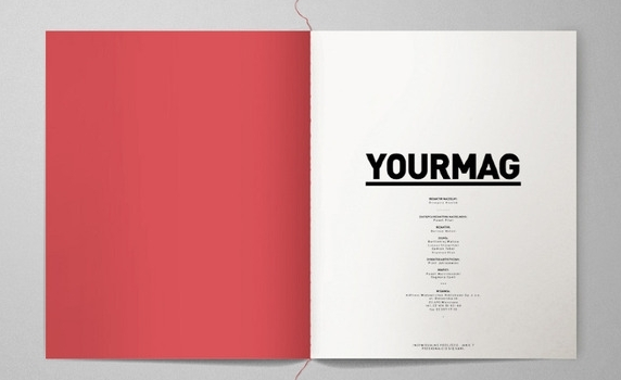 廣州畫(huà)冊(cè)設(shè)計(jì)印刷十強(qiáng)公司 廣州企業(yè)畫(huà)冊(cè)印刷的重要性