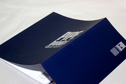 廣州畫冊印刷報(bào)價(jià) 廣州印刷A4畫冊80頁多少錢