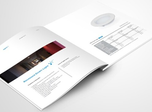 廣州包裝印刷畫冊(cè)設(shè)計(jì) 廣州印刷公司