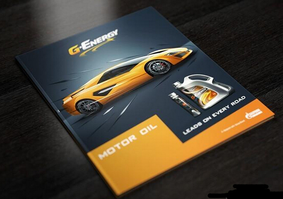 廣州哪里有畫(huà)冊(cè)設(shè)計(jì)印刷 廣州印刷廠簡(jiǎn)介