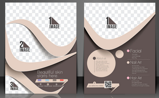 廣州印刷公司 廣州16p畫冊(cè)怎么印刷