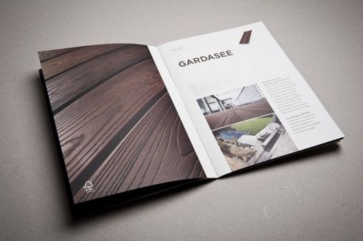 廣州畫冊(cè)設(shè)計(jì)印刷精美 廣州樣本畫冊(cè)設(shè)計(jì)印刷