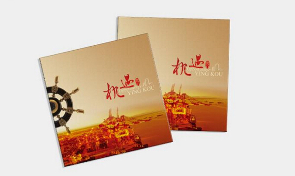 廣州廣告畫(huà)冊(cè)印刷多少 廣州服裝畫(huà)冊(cè)設(shè)計(jì)印刷