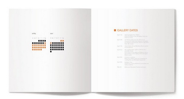廣州企業(yè)畫冊印刷 廣州印刷設計