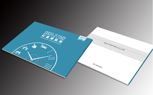 廣州36p畫冊印刷多少一本 廣州專業(yè)產(chǎn)品畫冊印刷機