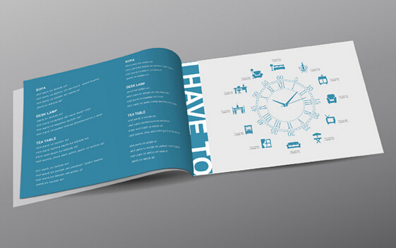 廣州公司專業(yè)畫冊(cè)印刷 廣州政府旅游招商畫冊(cè)設(shè)計(jì)印刷