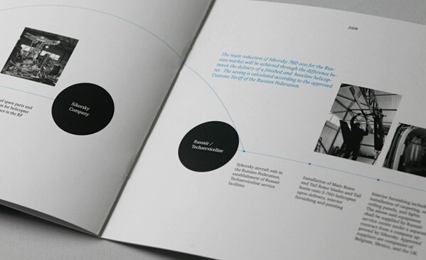 廣州知名畫(huà)冊(cè)制作公司 廣州做畫(huà)冊(cè)制作公司