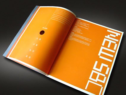 廣州印刷公司畫冊(cè)廠 廣州印刷畫冊(cè)便宜廠家