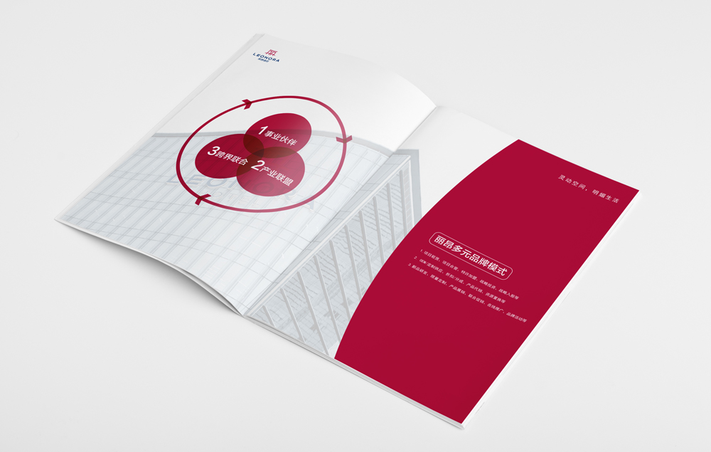 廣州印刷個(gè)人畫冊(cè)設(shè)計(jì) 廣州印刷畫冊(cè)要多少頁(yè)