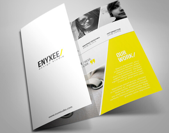 廣州名片畫冊(cè)印刷公司 廣州印刷廠簡介