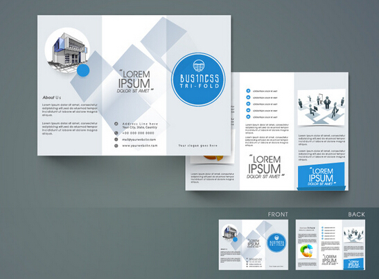 廣州畫(huà)冊(cè)印刷公司行情 廣州比較企業(yè)畫(huà)冊(cè)印刷