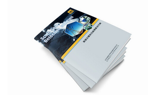 廣州印刷畫冊怎么報(bào)價(jià)單 廣州企業(yè)宣傳畫冊制作公司