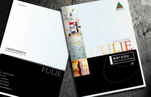 廣州印刷廠簡(jiǎn)介 廣州電子產(chǎn)品畫(huà)冊(cè)印刷廠