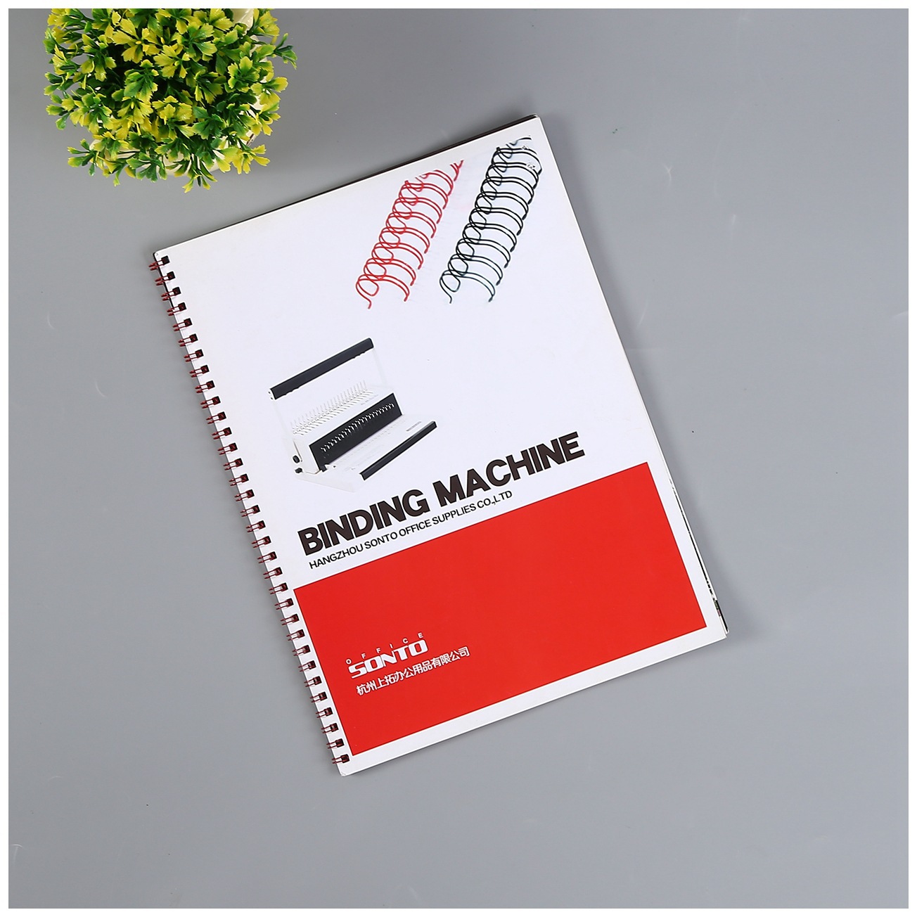 廣州專業(yè)的產(chǎn)品畫冊印刷機 廣州畫冊設計印刷廠怎么樣