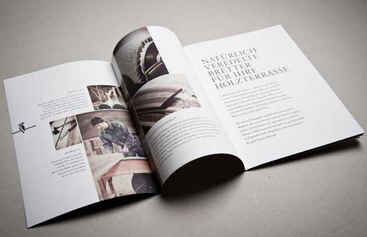 廣州公司畫冊(cè)印刷 廣州印刷企業(yè)畫冊(cè)公司