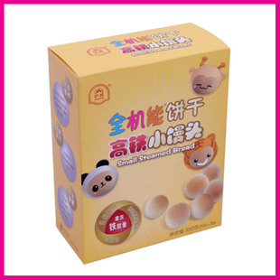 廠家生產(chǎn)定做牛皮紙蛋糕盒、進(jìn)口環(huán)保手提西點(diǎn)餅干紙盒、品質(zhì)保證