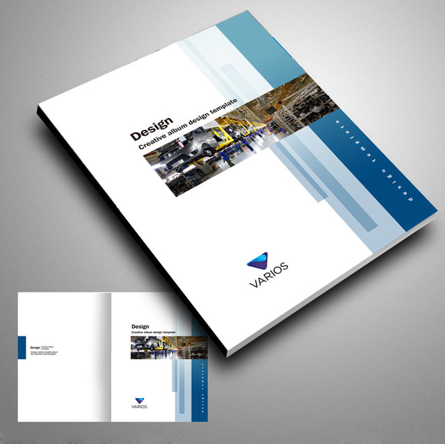 宣傳畫冊 公司畫冊設計 畫冊印刷 廣告畫冊 畫冊設計特價