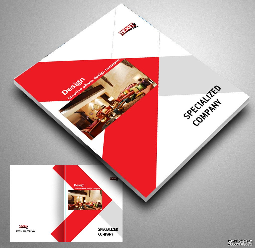 宣傳畫冊 公司畫冊設計 畫冊印刷 廣告畫冊 畫冊設計特價