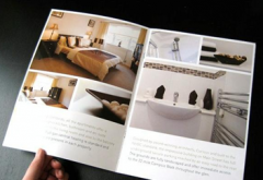 簡(jiǎn)單的畫(huà)冊(cè)設(shè)計(jì)印刷流程