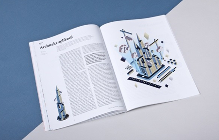 廣州彩頁印刷教您如何做好彩頁設(shè)計 廣州彩頁印刷教您如何做好彩頁設(shè)計