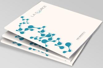 畫冊設(shè)計(jì)公司能夠?yàn)閷ο笃髽I(yè)帶來什么 畫冊設(shè)計(jì)公司能夠?yàn)閷ο笃髽I(yè)帶來什么