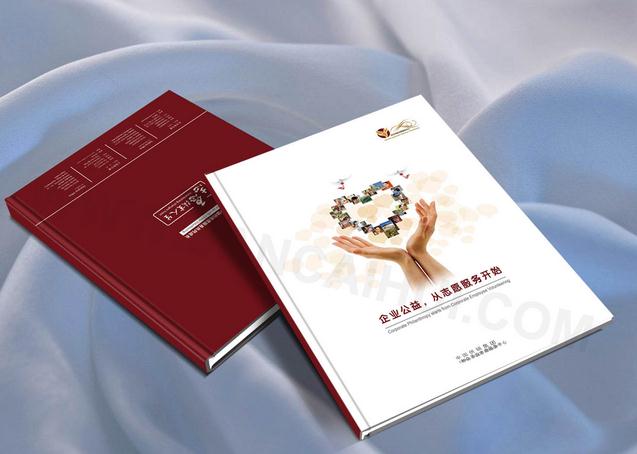 宣傳彩頁印刷單設(shè)計中應(yīng)該注意哪些 宣傳彩頁印刷單設(shè)計中應(yīng)該注意哪些