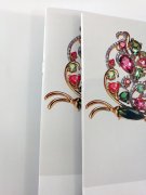 騎馬釘是什么，騎馬釘說(shuō)明書(shū)，騎馬釘示意圖