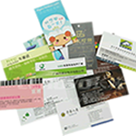 名片印刷，專業(yè)名片設(shè)計(jì)