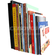 宣傳單印刷，宣傳單設(shè)計(jì)