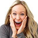 性價(jià)比高，同品質(zhì)價(jià)格在全國均有優(yōu)勢