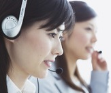 完善的售前、售后服務(wù)，提供排版、設(shè)計(jì)等優(yōu)質(zhì)服務(wù)