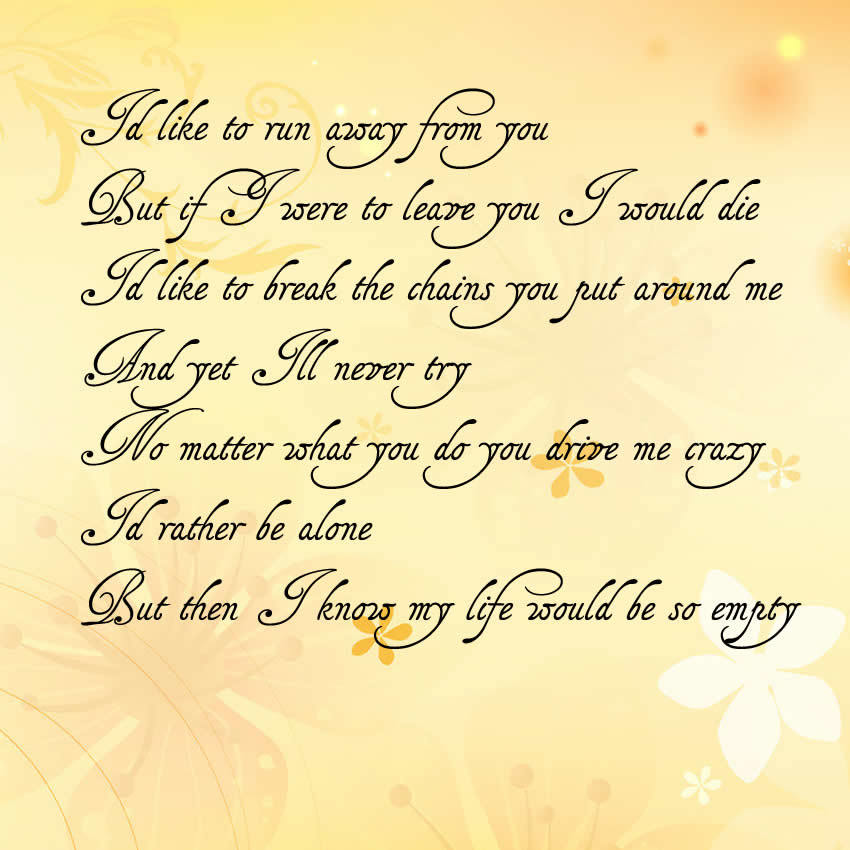 tagetts.ttf字體庫(kù)下載，廣州畫(huà)冊(cè)印刷專(zhuān)用字體