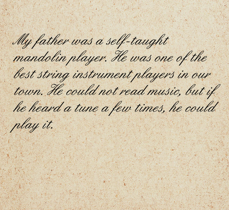 exmouth.ttf字體下載，印刷字體素材